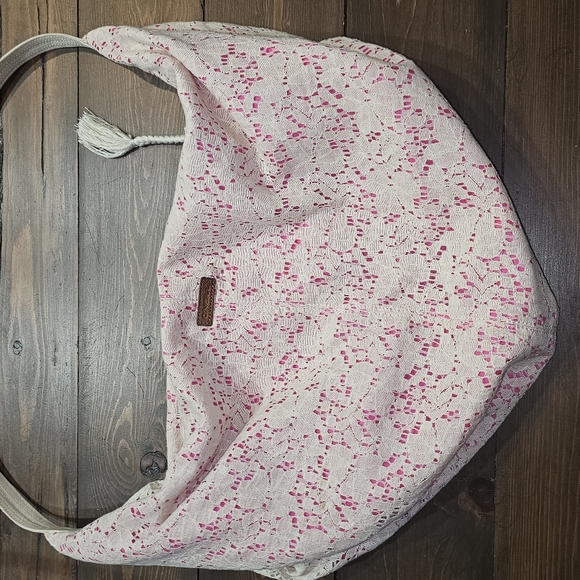 Oneill zinnia purse - Picture 5 of 8